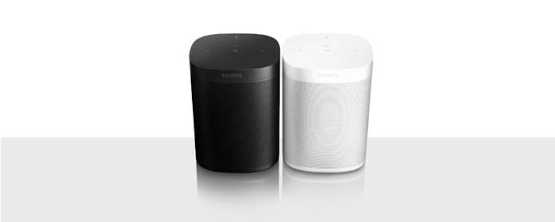 image003_6WaUbbv.jpg Sonos presenteert nieuwe speaker met Alexa en AirPlay 2