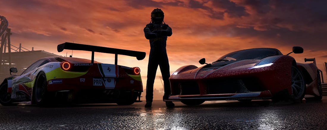forza-twi.png Forza Motorsport 7 - IJzersterke racegame