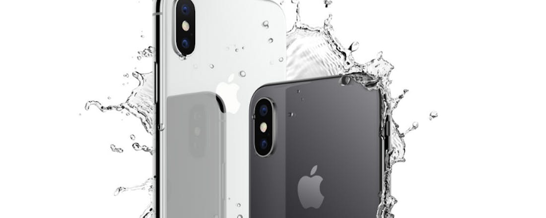 iphonex_7h7tIIN.png Waarom je de iPhone X niet moet kopen