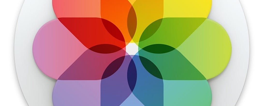 photos-app_L8ZhLQW.jpg ImBatch - Veel foto’s in één klap bewerken