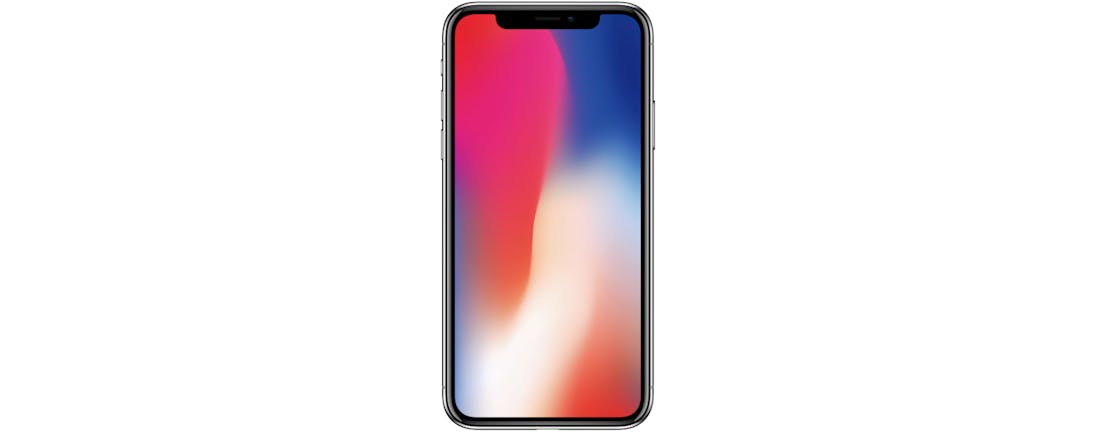 iphone-x-cover_0VUKNZO.png Deze 6 dingen heeft de iPhone X niet