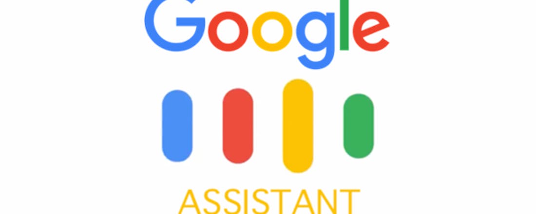 google-assistant_2lusbTP.png 5 tips voor Google Assistant