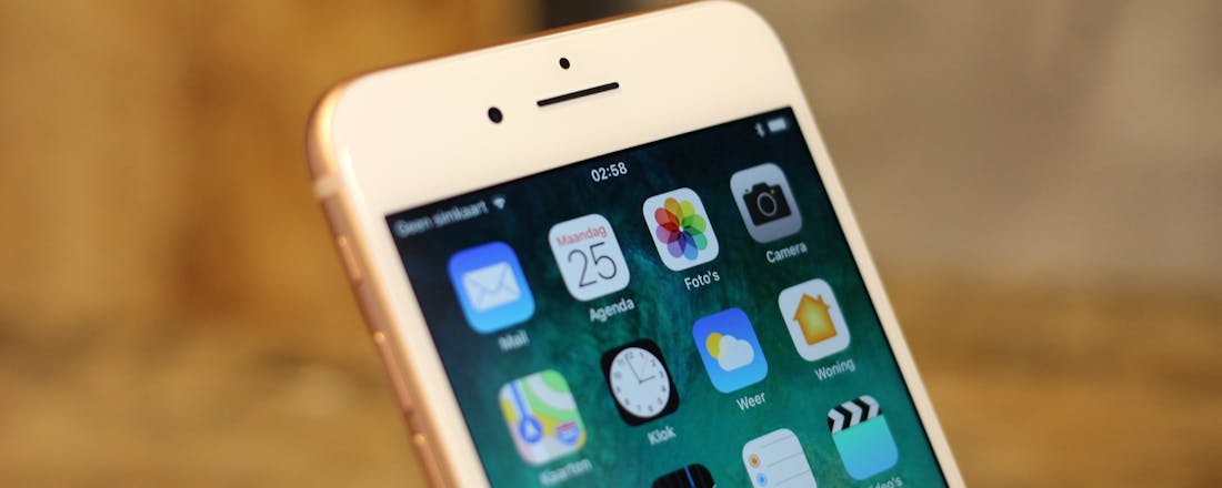 img_0162_MXfq80D.JPG iPhone 8 (Plus) - Storm in een glas