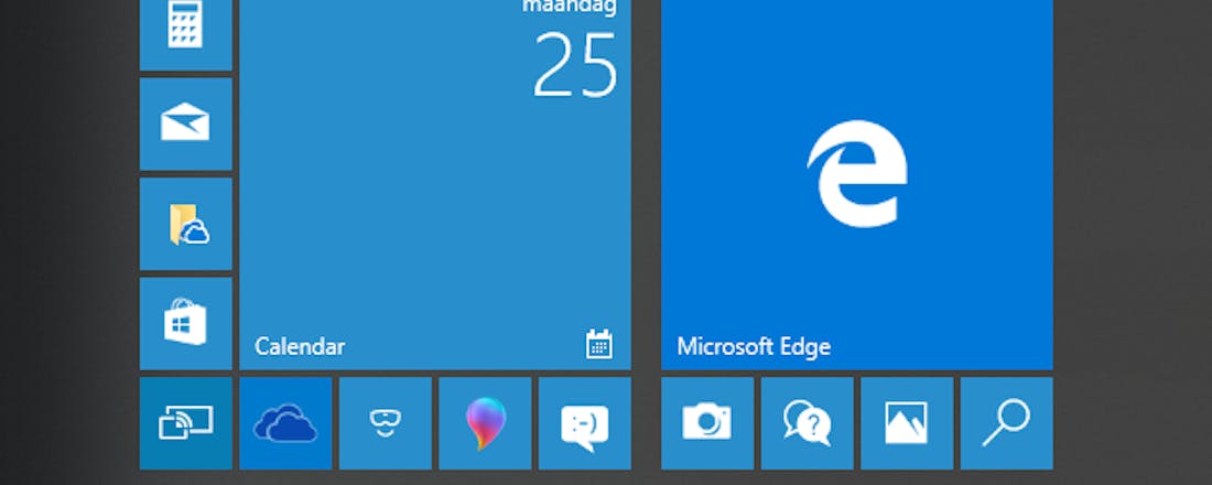 people-hub-intro.png Zo werkt de nieuwe People Hub in Windows 10