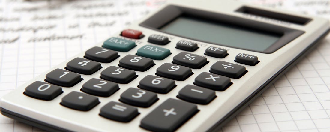 accountant-accounting-adviser-advisor-159804-1.jpeg Doe meer met de rekenmachine in Windows 10