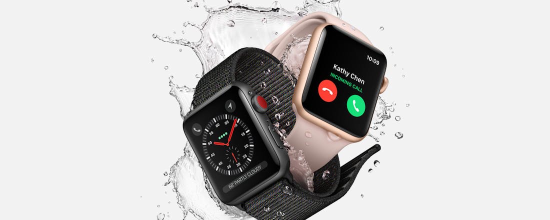 apple-klokkie.jpg Apple kondigt Apple Watch 3 aan