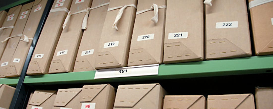 documentenfoto.jpg FolderMill - Documenten-automaat