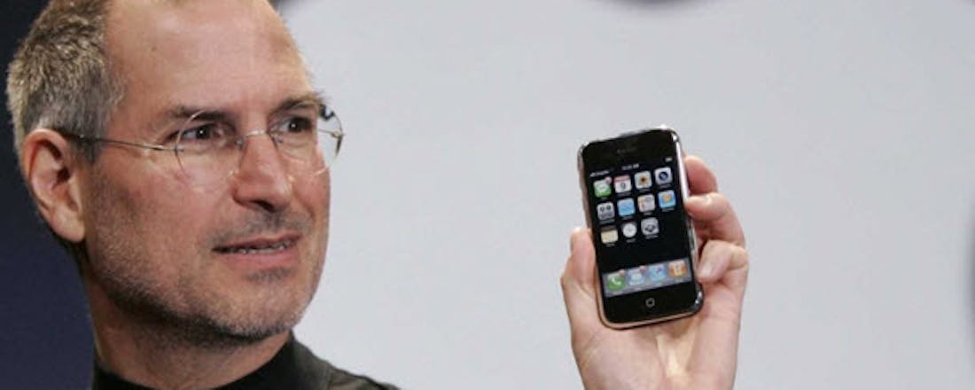 snag-0144.jpg Tien jaar iPhone: een overzicht