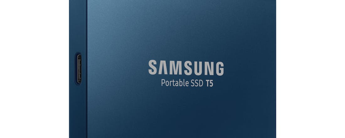 samsung-t5_01.jpg Samsung Portable SSD T5 - Compact, snel en veilig