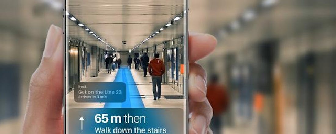 iphone8_kvG9FI3.jpg iPhone 8 krijgt augmented reality