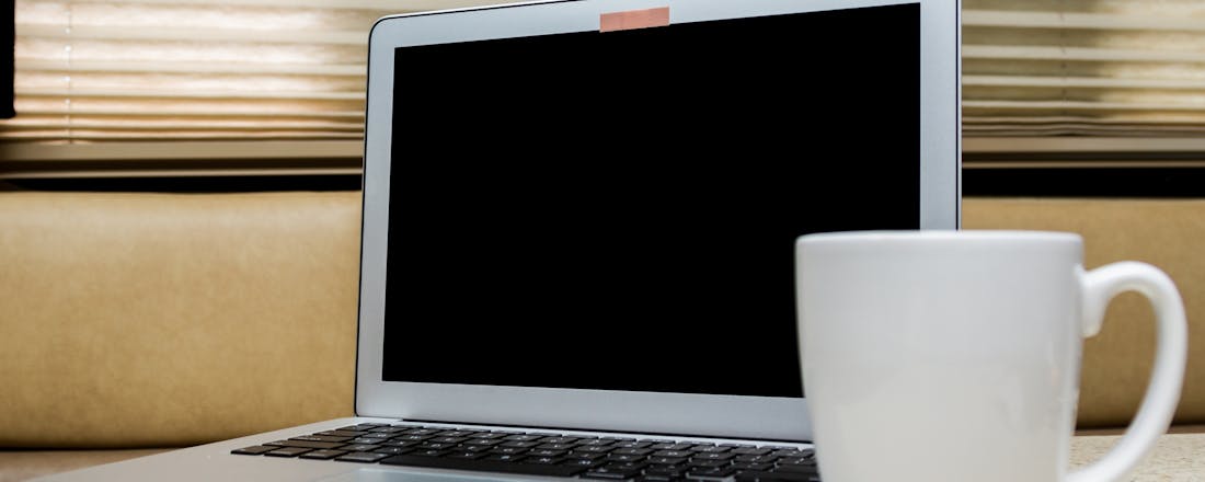 webcamtoepassingen14.jpg 15 tips voor je webcam