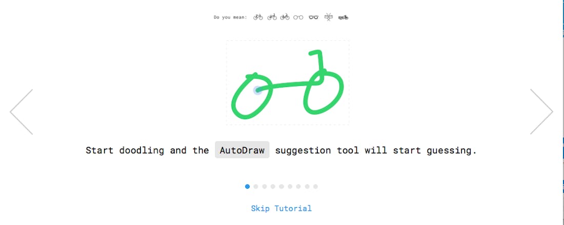 autodraw-01.png Mooi tekenen met Google AutoDraw