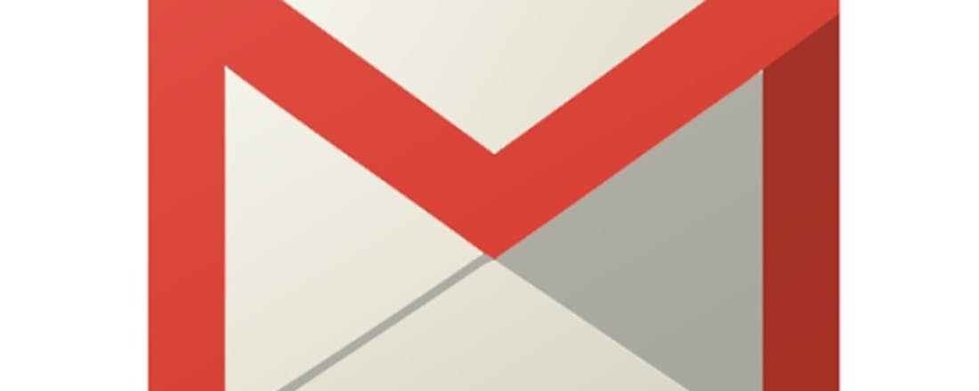 computertotaal_35595_kboejhyyn36d44yp.png 20 superhandige Gmail-tips