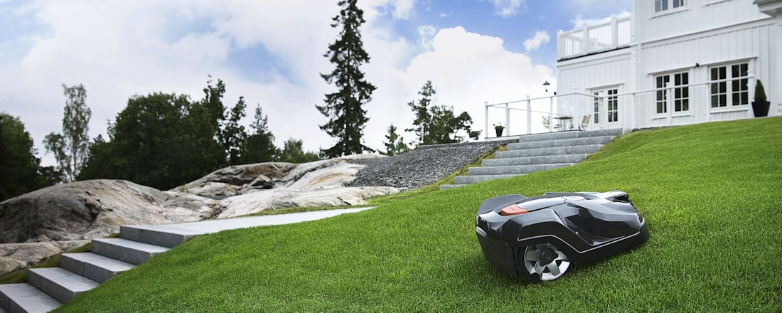 robot09.jpg De handigste robot-hulpjes in het huishouden