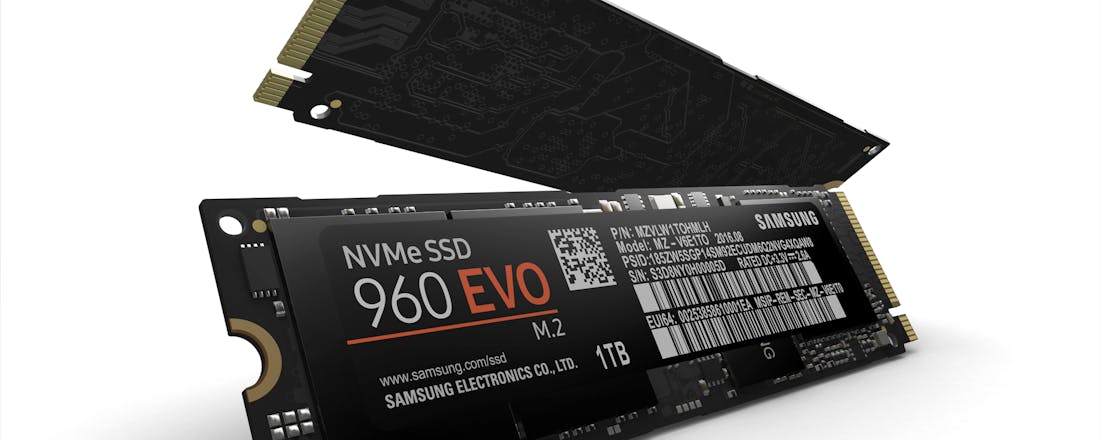 960-evo_d_label.jpg Je oude SSD fixen of een nieuwe inbouwen