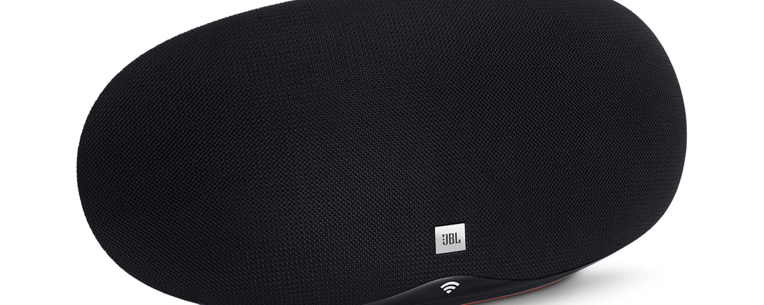 jbl_playlist150_black_hero_x1-1605x1605px.png JBL Playlist - Enorm luide Chromecast