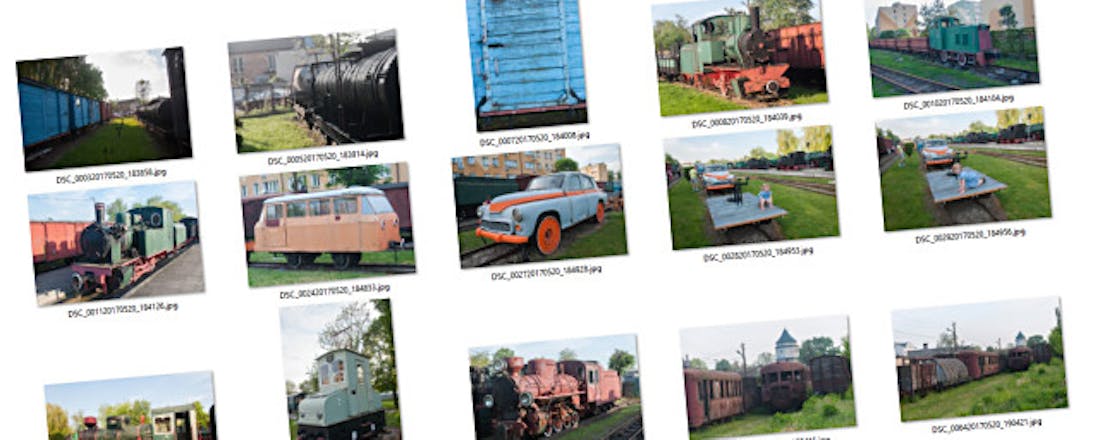 irfanbatch_BWBJIMb.jpg Batchconversie van foto's met IrfanView