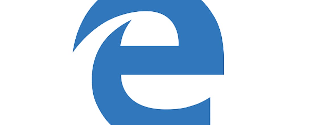 microsoft-edge-browser-logo_2_stor_lille.png Zo kun je extensies installeren in Edge