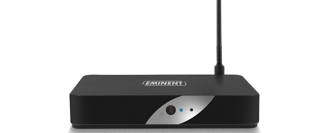 em7680_r0_product.jpg EMINENT EM7680 - Mediaveelvraat met Kodi