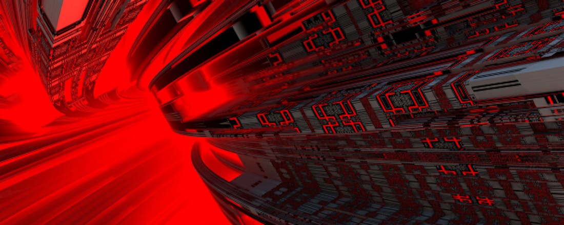 computertotaal_46903_4xpmetve7wy11yx2.png Wat te doen bij besmetting van ransomware?