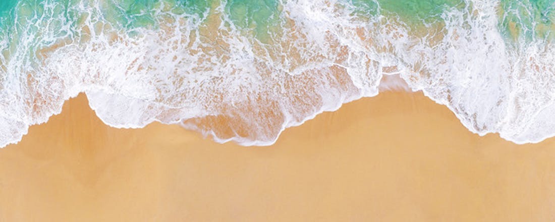 ios-11.jpg Hands-on iOS 11: Klaar voor de zomer