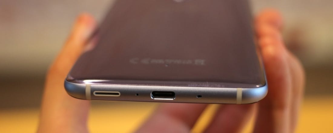 2_nSmTpi0.JPG Zo gaat usb-c de toekomst veranderen