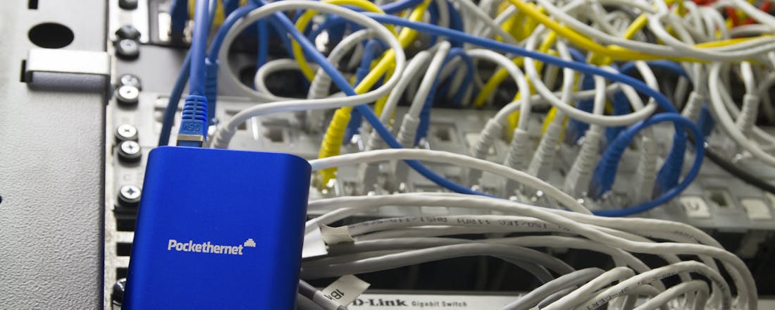 pocket_test_8.jpg Pockethernet – Zwitsers zakmes voor je netwerk