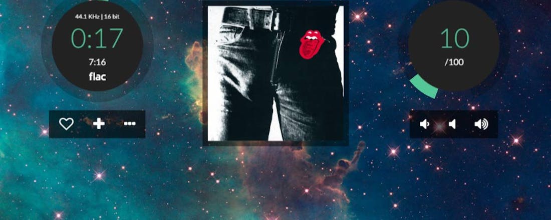 2_u6DV19c.jpg Muziek streamen met de Raspberry Pi