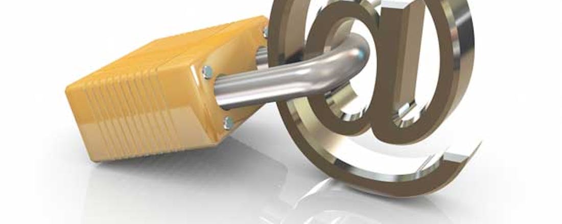 email-safety.jpg Versleutel je e-mail met pgp