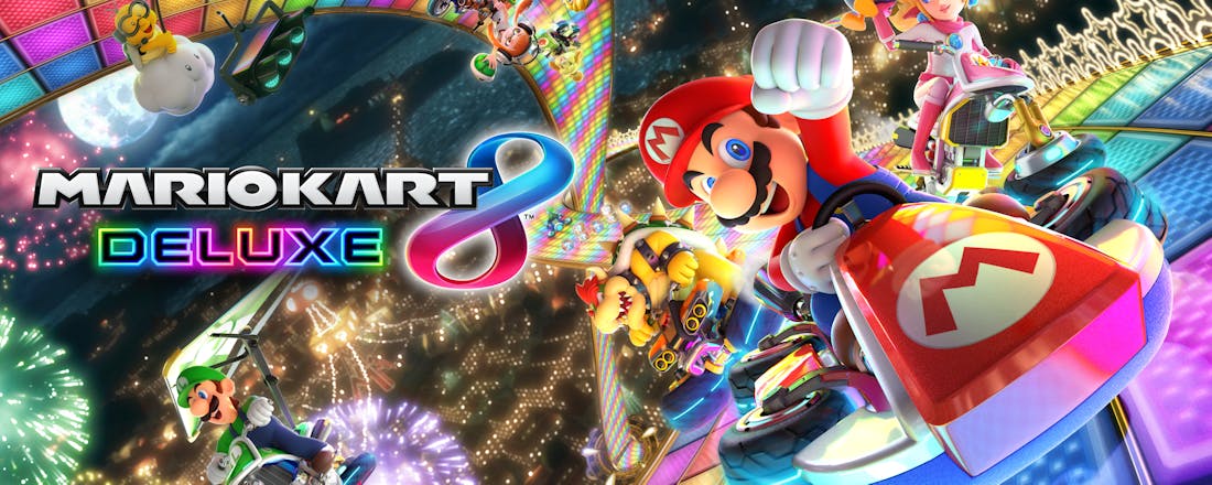 hacp_aabp_wwillu01_03_r_ad-0_lr_iCdjmPh.jpg Mario Kart 8 Deluxe - Jarenlang raceplezier