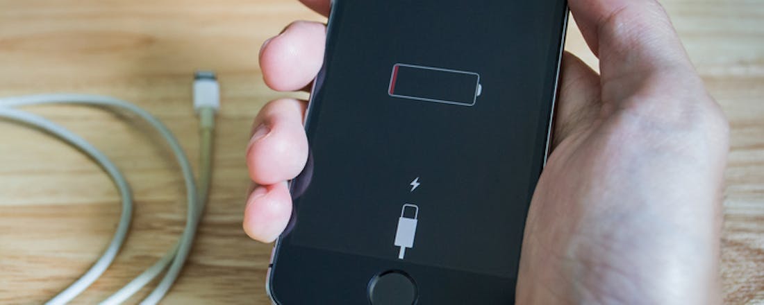 istock-512201018_Bg5MZno.jpg Zo vind je de beste powerbank