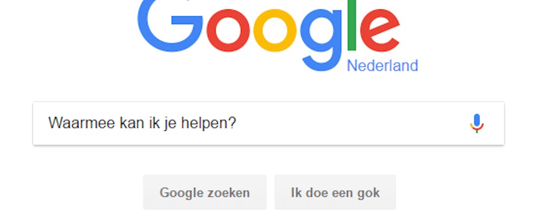 watgaanwedoen1.png 10 dingen die Google kan behalve zoeken