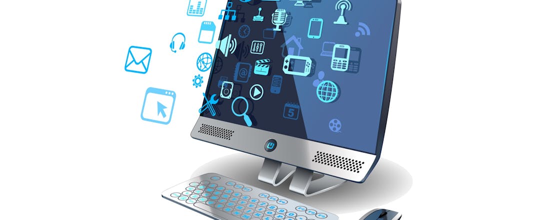 software.png Gratis alternatieven voor betaalde software