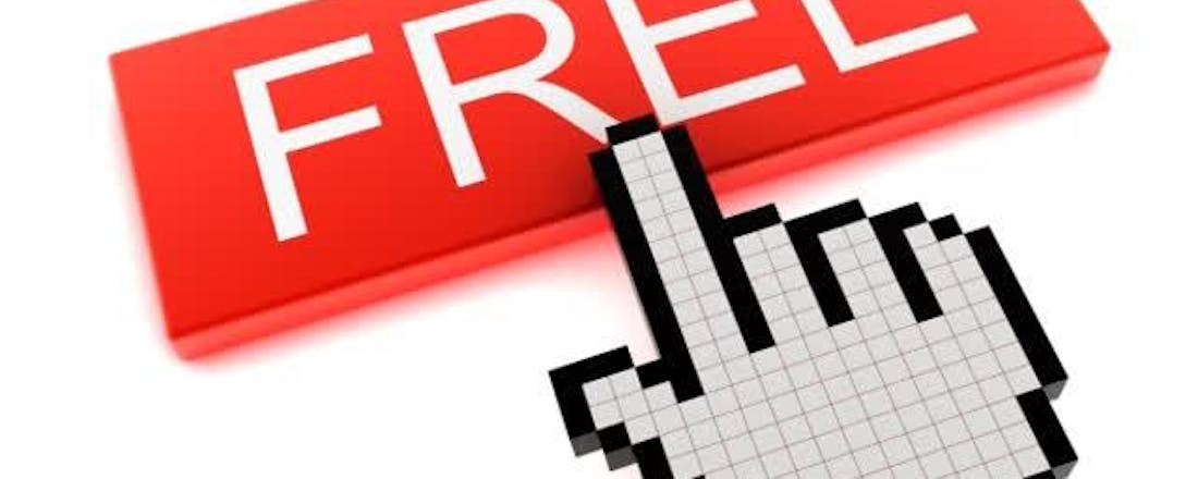 freeware_AxuAAM0.jpg Gratis software: de beste freeware-tips van januari