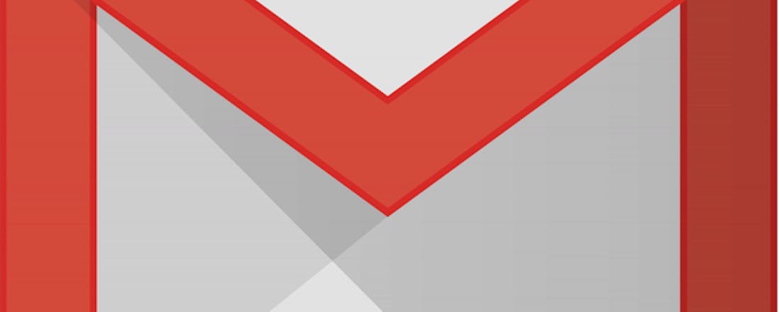 gmail_ypwLUC6.png Beheer je adresboek in Gmail