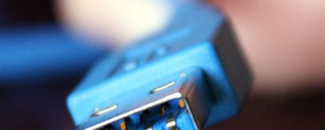 computertotaal_14195_f7yjwg7dkuvge0em.jpg Herstel Windows met een usb-stick als live-medium