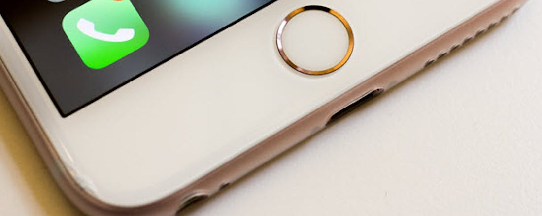 snag-0056.jpg Zo kies je de beste smartphone