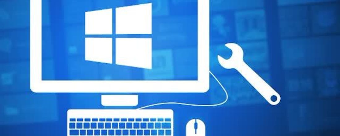 pc_ykfubQv.jpg Pc kapot? Zo kom je erachter wat er mis is