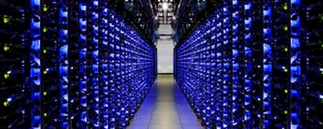 computertotaal_13378_cax1aa9vo4n6wq5z.jpg 6 'tastbare' big data projecten