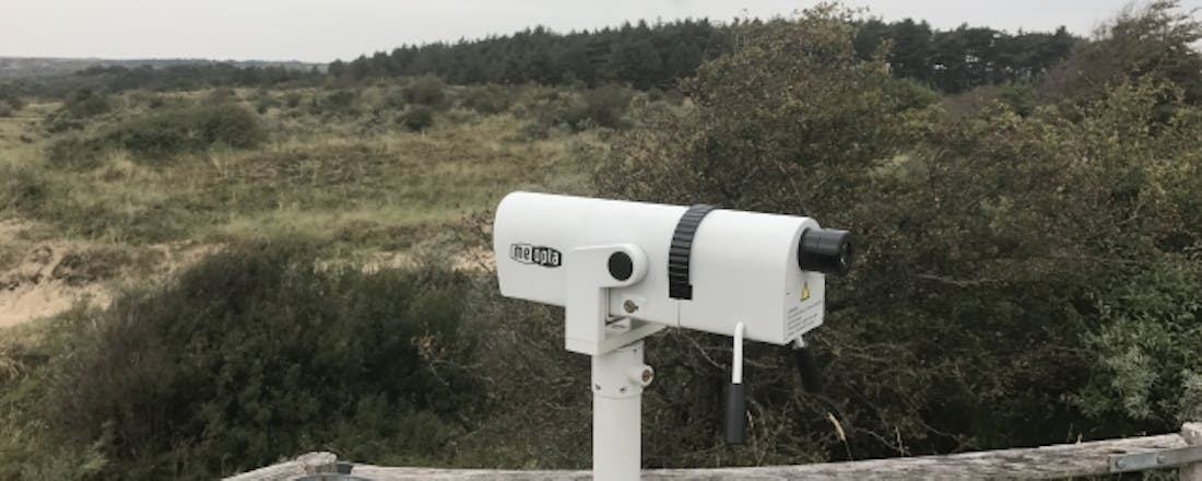 img_0024.JPG Haal mooiere foto's uit je raw-beeldmateriaal