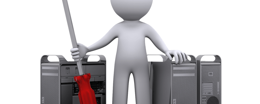 computer-repairs.png Upgrade je pc en maak 'm een stuk sneller