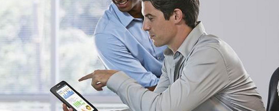 computertotaal_23757_umwcwxvrw6rey2bh.jpg Zo doe je dat: Bestanden bewerken op je tablet