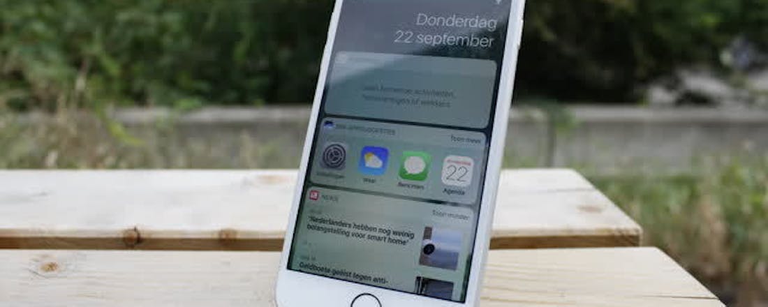 1_ibztigi_Jv808GV.JPG Zo maak je je smartphone écht leeg