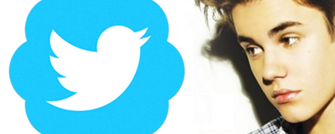 computertotaal_24817_v4ddt251w0sz3ta5.png Nu ook Twitter-gebruikers toevoegen via QR-code