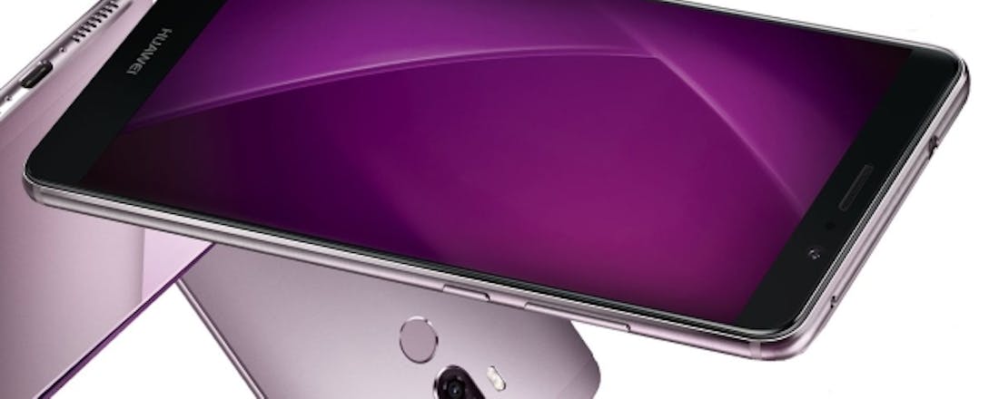 cvw1dpbviaa43qb.jpg Huawei kondigt de Mate 9 aan