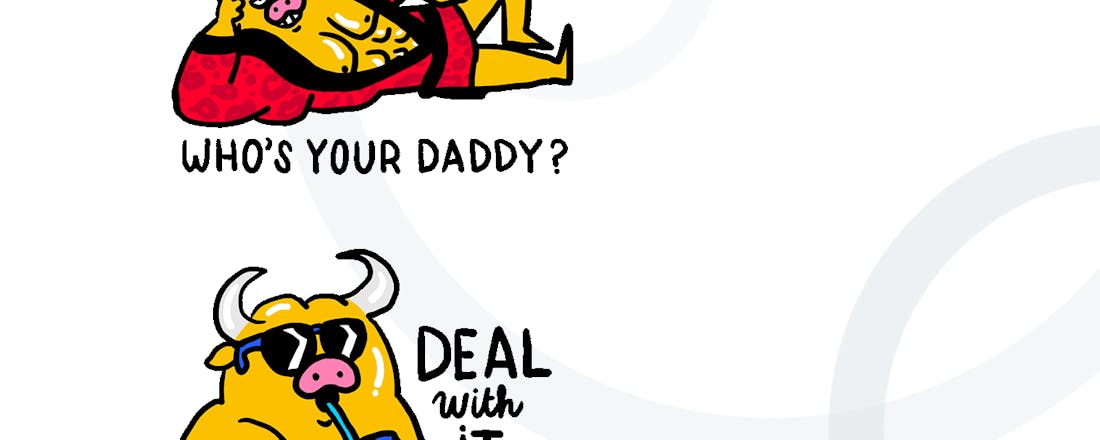 10-2.png Google Allo of WhatsApp: Wat is de beste chat-app?