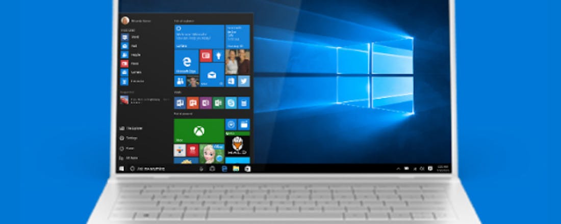 computertotaal_49794_602rmvxwd9j6krxm.png Dit is er nieuw in Paint 3D