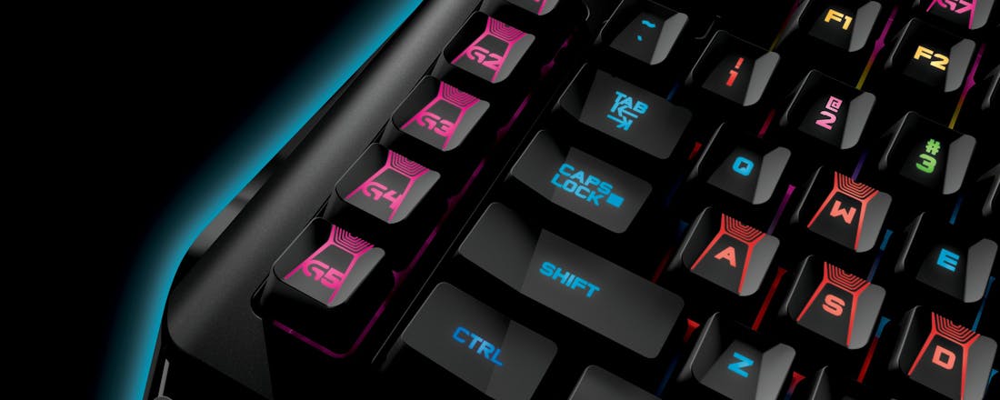 computertotaal_40569_dzzwry2xf1497r8x.png Tijdlijn: de geschiedenis van muis en toetsenbord