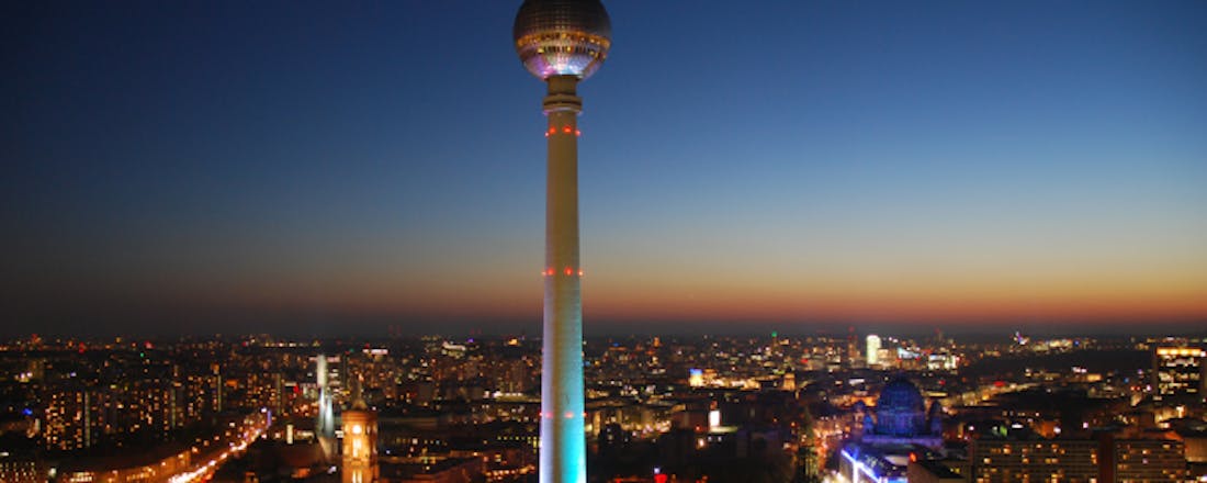 computertotaal_29071_5ksb0sc9tu9ou7mi.png Meerdere foto's snel en tegelijk verkleinen