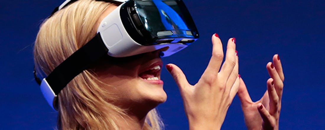 computertotaal_40419_jahs21k36oqd2579.jpg Je eigen virtual-reality-bril in 7 stappen